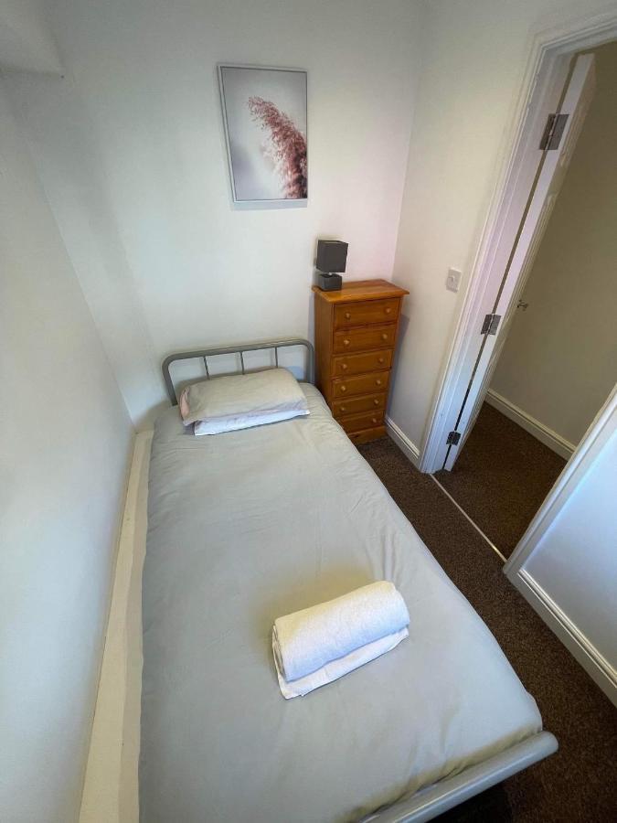 2 Laurel Court Villa Ulverston Ngoại thất bức ảnh